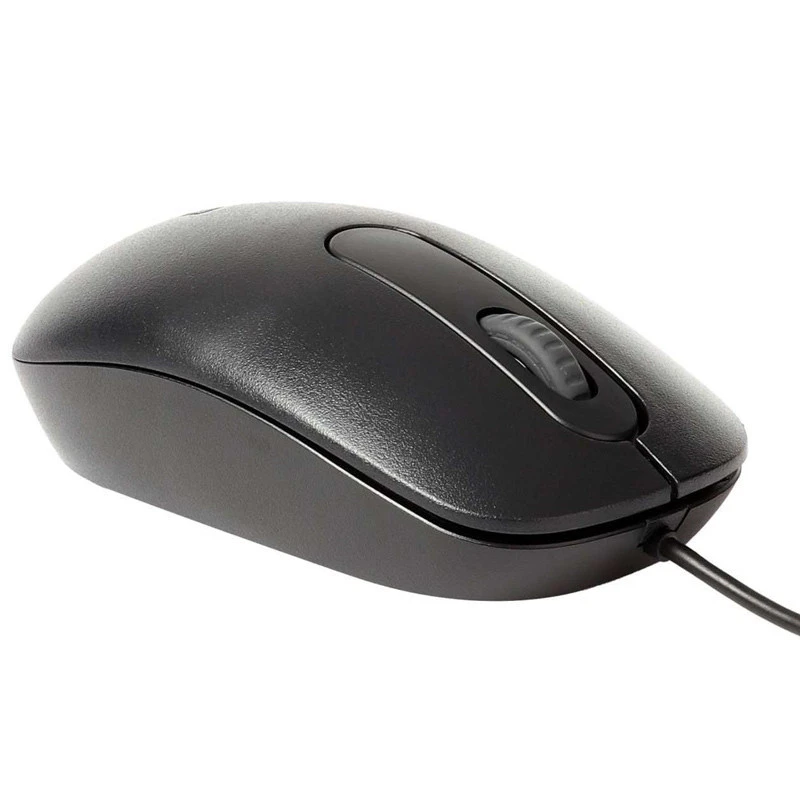 موس رپو N200